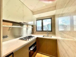 Wong Chuk Hang - The Southside Phase 1 Southland Tower 2A 03