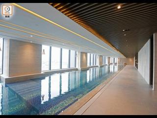 油塘 - Peninsula East 02