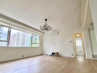 Mid Levels Central - Conway Mansion 10