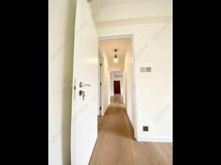 Mid Levels Central - Conway Mansion 22