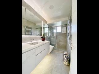 Mid Levels Central - Conway Mansion 18