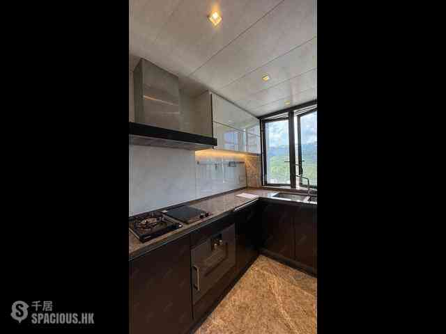 Wong Chuk Hang - The Southside Phase 3B Blue Coast Tower 2A 01