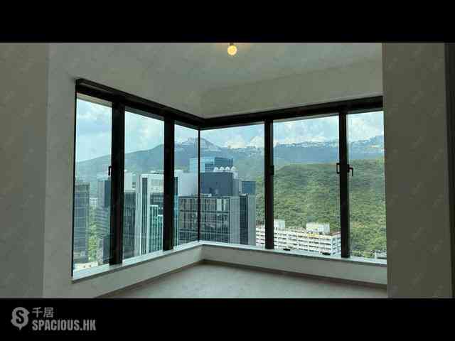 Wong Chuk Hang - The Southside Phase 3B Blue Coast Tower 2A 02