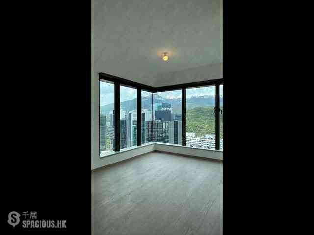 Wong Chuk Hang - The Southside Phase 3B Blue Coast Tower 2A 03