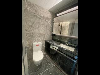 Wong Chuk Hang - The Southside Phase 3C Blue Coast II Tower 5 02