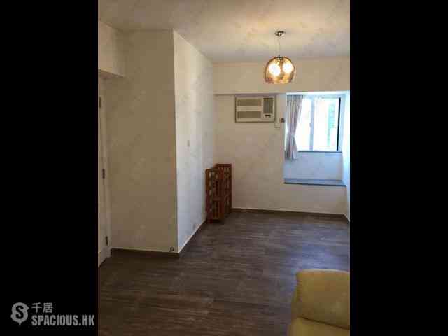 Poho - Goodview Court 03