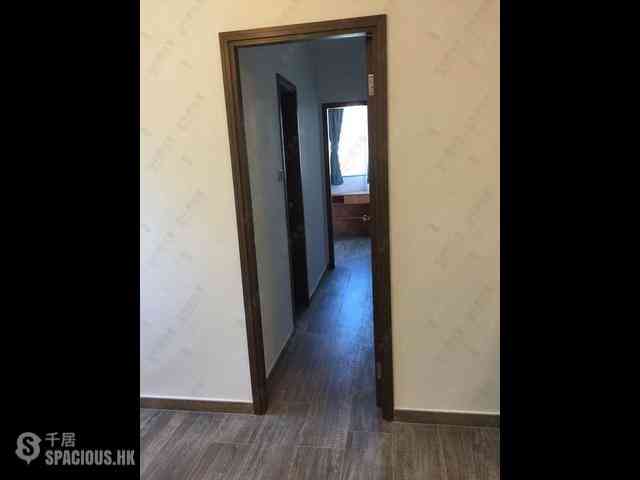 Poho - Goodview Court 05