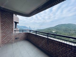 大潭 - 阳明山庄 03
