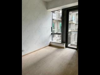Wong Chuk Hang - The Southside Phase 2 La Marina Tower 2B 03