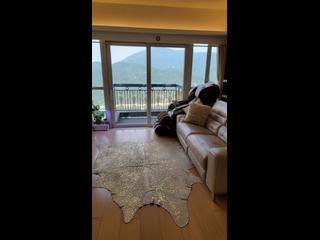 赤柱 - 紅山半島 02
