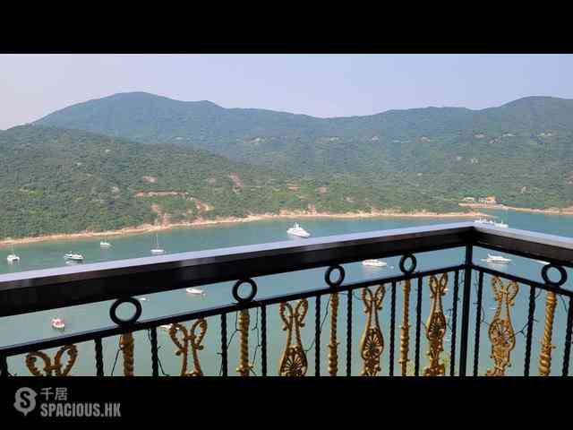 Stanley - Redhill Peninsula 03
