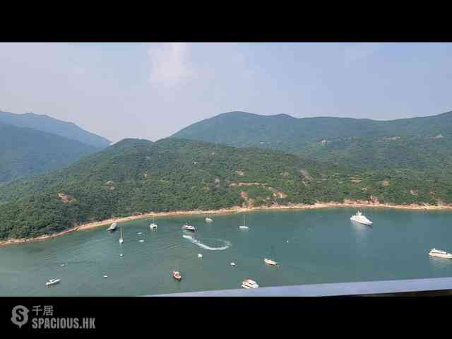 Stanley - Redhill Peninsula 04