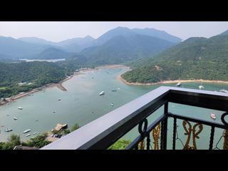 赤柱 - 紅山半島 05