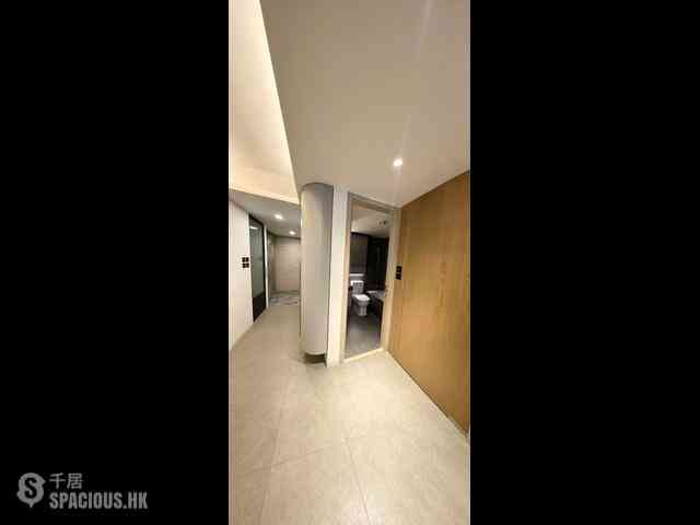 North Point - Fleur Pavilia Tower 2 04