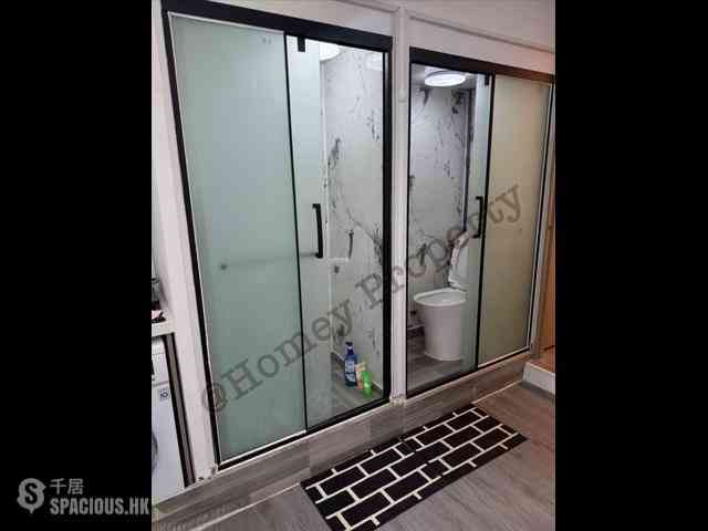 Causeway Bay - Percival House 07