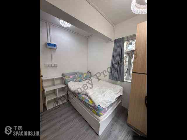 Causeway Bay - Percival House 04