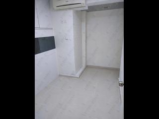 薄扶林 - 碧瑶湾23座 08