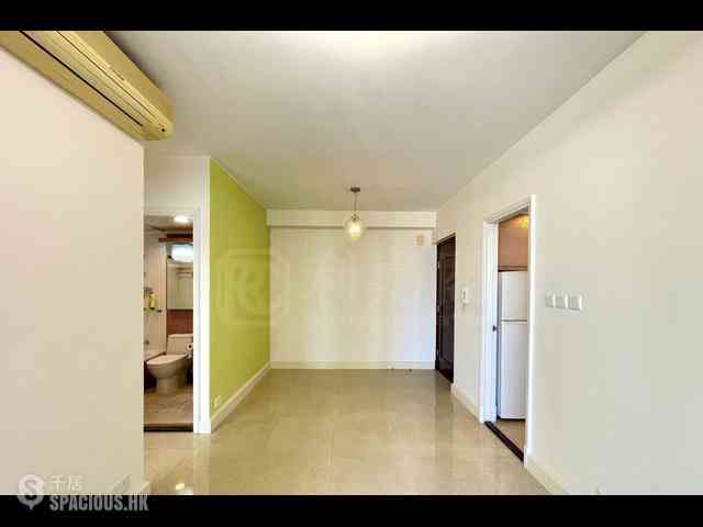 Tiu Keng Leng - Metro Town Phase 1 04