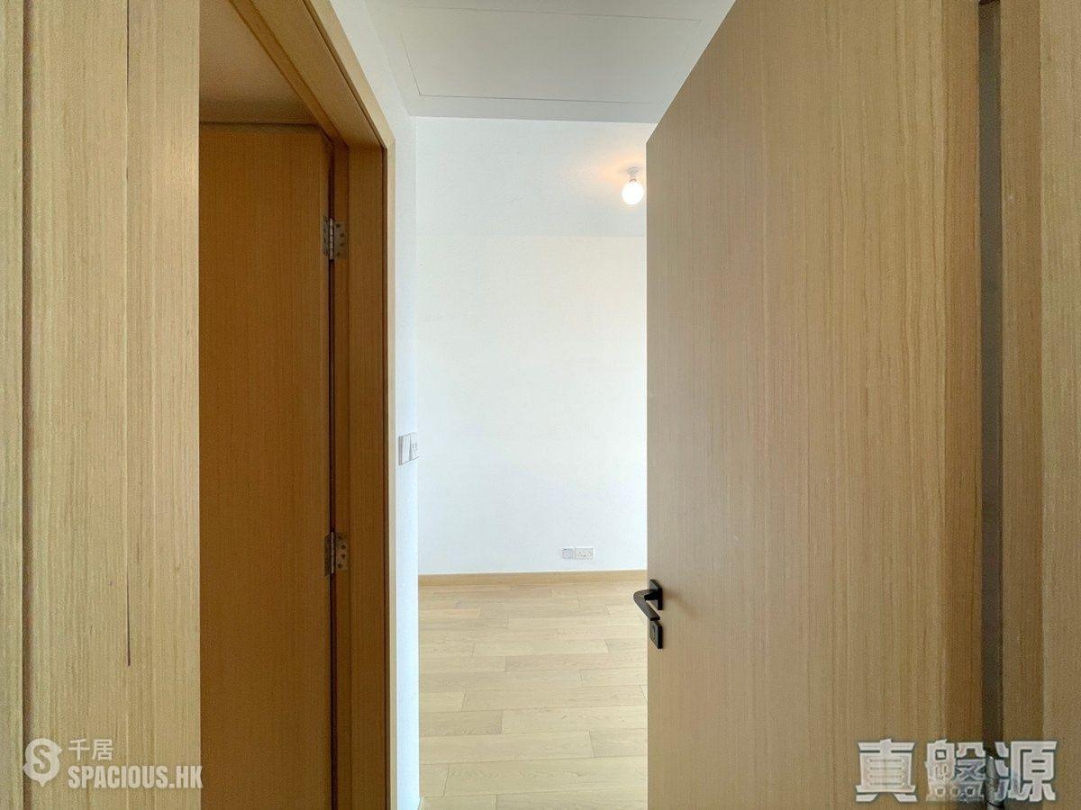 Lohas Park - Lohas Park Phase 7B Grand Montara Block 1 (1B) 01