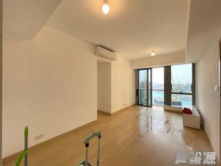Lohas Park - Lohas Park Phase 7B Grand Montara Block 1 (1B) 02