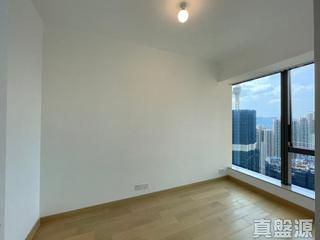 Lohas Park - Lohas Park Phase 7B Grand Montara Block 1 (1B) 03