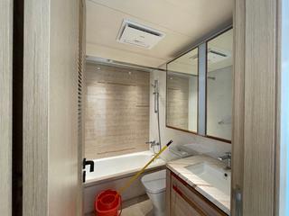 Lohas Park - Lohas Park Phase 7B Grand Montara Block 1 (1B) 04