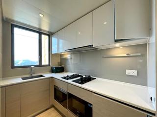 Lohas Park - Lohas Park Phase 7B Grand Montara Block 1 (1B) 05
