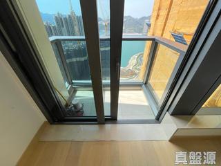 Lohas Park - Lohas Park Phase 7B Grand Montara Block 1 (1B) 06