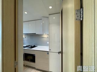 Lohas Park - Lohas Park Phase 7B Grand Montara Block 1 (1B) 07