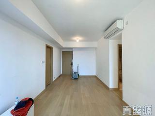 Lohas Park - Lohas Park Phase 7B Grand Montara Block 1 (1B) 08