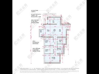 Lohas Park - Lohas Park Phase 7B Grand Montara Block 1 (1B) 09