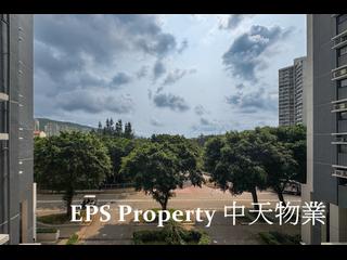 愉景湾 - 愉景湾5期 颐峰 翠山阁 (3座) 09