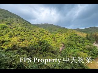 愉景湾 - 愉景湾5期 颐峰 翠山阁 (3座) 10