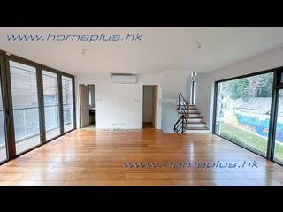 Clear Water Bay - Sheung Sze Wan 10