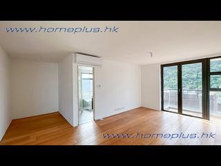 Clear Water Bay - Sheung Sze Wan 13