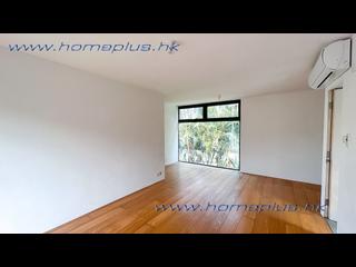 Clear Water Bay - Sheung Sze Wan 15