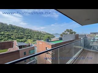 Clear Water Bay - Sheung Sze Wan 16