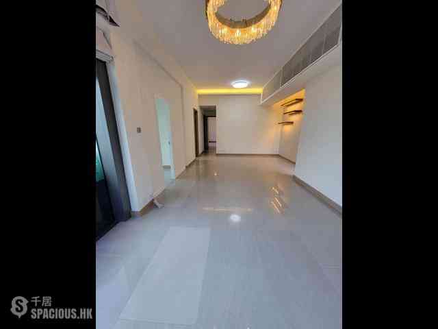 Tseung Kwan O - The Wings II Block 2B 02
