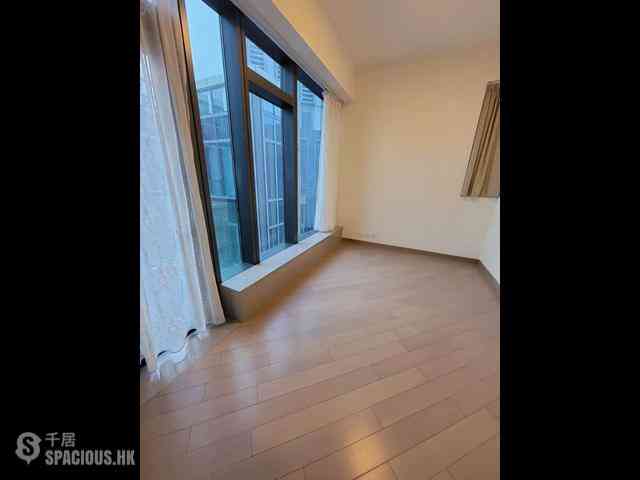 Tseung Kwan O - The Wings II Block 2B 03