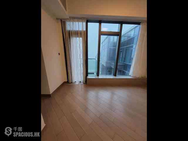 Tseung Kwan O - The Wings II Block 2B 04