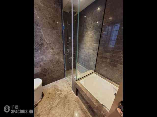 Tseung Kwan O - The Wings II Block 2B 05