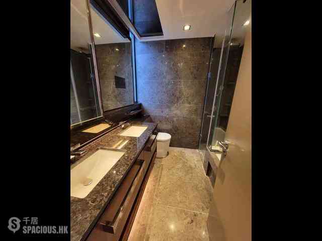 Tseung Kwan O - The Wings II Block 2B 06