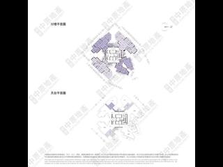 将军澳 - 天晋 II 2B座 09