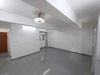 苏豪 - 伊利近街46-50号 04