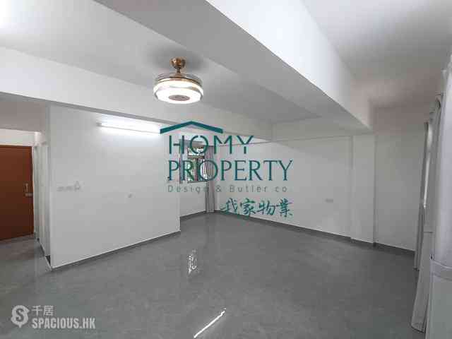 Soho - 46-50, Elgin Street 04