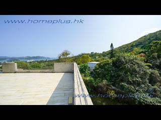 西贡 - 南山村 15
