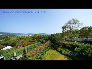 西贡 - 南山村 16