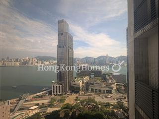 尖沙咀 - 凯誉 06