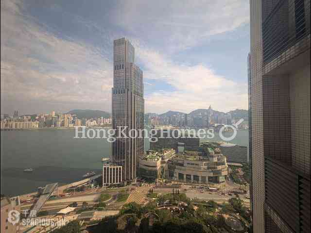 尖沙咀 - 凱譽 06