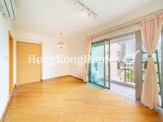 Tai Kok Tsui - Harbour Green 05